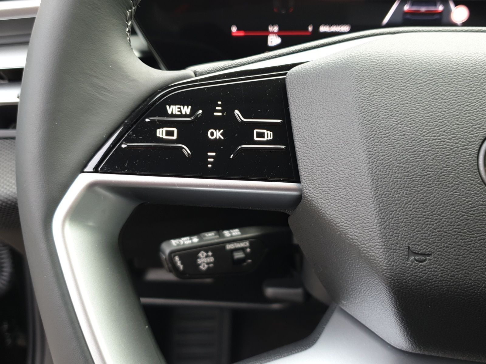 Audi A5 - Bild 20