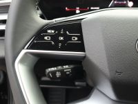 Audi A5 - Vorschau Bild 20