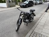 Mz 125 RT - Offers