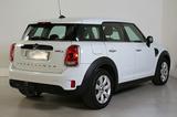 MINI One D Countryman Pepper DKG Parkassistent Sitzh - MINI One D Countryman Gebrauchtwagen