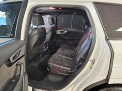 Fahrzeugabbildung Audi Q7 3.0 TDI quattro *S-LINE* (PANO/360°/LED/HUD/