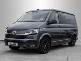 Volkswagen T6.1 California Beach Tour Edition 4Motion 2.0TD - Volkswagen T6 California in Bonn