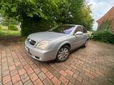 Opel Vectra 1.8 16V Comfort HU bis 09.2027 - Opel Vectra: B 16 16v
