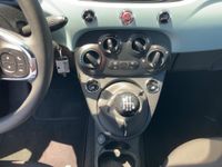 Fiat 500 - Vorschau Bild 14