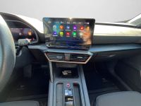 Cupra Formentor - Vorschau Bild 11