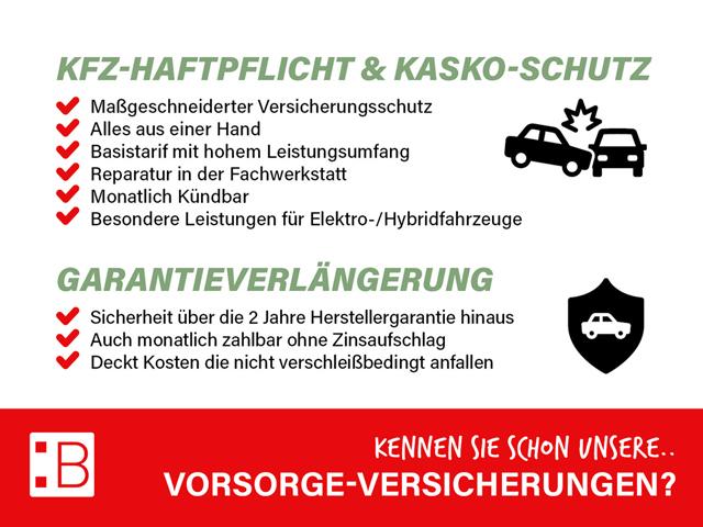 Audi A6 Avant TDI qu.  Individual Exclusive MATRIX B&