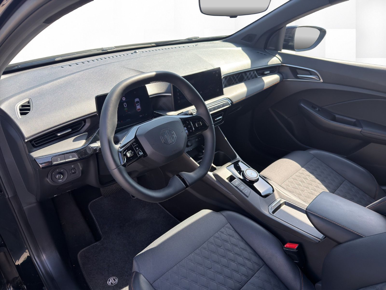 MG3