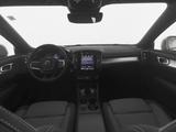 Volvo XC40 B3 Core +WINTERPAK+DAB+LM18''+TOTWINKL+LED+ - Volvo XC40 in Dortmund