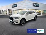 DS Automobiles DS7 Crossback E-Tense 225 Hybrid Rivoli (EU6d) - weiße DS Automobiles DS7 (Crossback)
