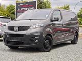 Fiat Scudo L2 SX 3 SITZER (TÜV NEU/1.Hand/RFK/NAVI) - Fiat Scudo aus 2022