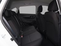 Hyundai i20 - Vorschau Bild 7