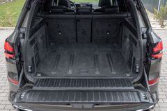 BMW X5 – 33 / 35