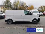 Peugeot Expert KW BlueHDi 120 - Peugeot Expert