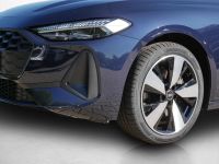 Audi A5 - Vorschau Bild 13