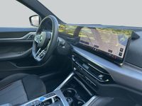 BMW i4 - Vorschau Bild 16