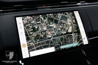 Land Rover Range Rover Sport - Vorschau Bild 30