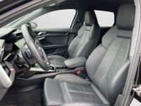 Audi A3 - Vorschau Bild 13