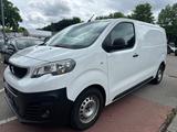 Peugeot Expert Kasten Premium L2*KLIMA* - Peugeot Expert in München