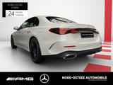 Mercedes-Benz E 300 e AMG ADV. NIGHT 20 HUD SOUND 4D PDC - gebrauchte Mercedes-Benz E 300 aus dem Jahr 2024