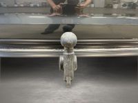 Audi A6 - Vorschau Bild 13