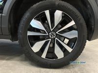 Volkswagen T-Roc - Vorschau Bild 8