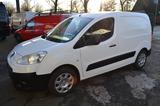 Peugeot Partner L1 Komfort - Offers