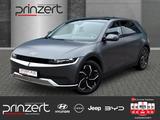 Hyundai IONIQ 5 58kWh "TECHNIQ" Assist.Paket *PGD e-Heck - Hyundai IONIQ 5 Tageszulassungen