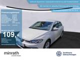 Volkswagen Polo VI 1.0 Life DAB+VIRT+LED+PDC+Facelift - gebrauchte Volkswagen Polo mit Facelift