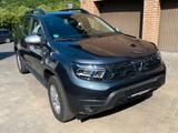 Dacia Duster TCe 130 Comfort 