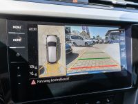 Volkswagen Arteon - Vorschau Bild 21