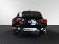 BMW X2 - Vorschau Bild 7