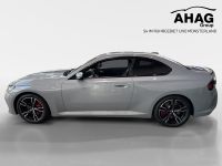 BMW 220 - Vorschau Bild 6