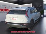 Kia NIRO 1.6 VISION KOMFORT STYLE LED-SCHEINWERFER - Kia Niro in Bremen