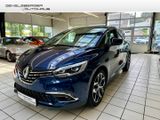 Renault Scenic IV Intens 1.3 TCe 140 EU6d Scheckheft Nav - Renault Scenic: Scenic3