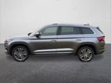 Skoda KODIAQ L&K 2,0l TSI 140 kW 4x4 DSG - Skoda Gebrauchtwagen in Ludwigshafen