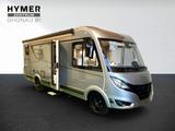 HYMER / ERIBA / HYMERCAR B-Klasse MC I 680  Ihr Vorteil. Unser Service. - Integrierte Wohnmobile & Wohnwagen