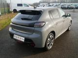 Peugeot 208 ALLURE PureTech 1.2 100 PS MT6 PDC APPLE CAR - Peugeot 208 Gebrauchtwagen
