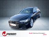 Audi S6 Avant TDI tiptr. Matrix 20´ ACC ParkAss360