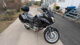 Honda NT 700 VA "Deauville" RC52 - Offers