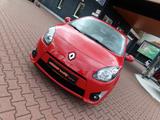 Renault Twingo ECO2 Klima, EFH, AHZV - Renault Twingo Gebrauchtwagen in Leipzig