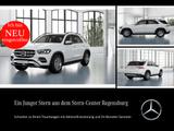 Mercedes-Benz GLE 350 de 4M+Memory+360°Kamera+LED+Totwinkel+++