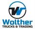Wolther Trucks and Trading ApS