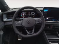 Volkswagen Tayron - Vorschau Bild 13
