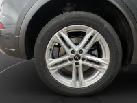 Audi Q5 - Vorschau Bild 14