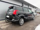 Peugeot 5008 Business-Line*Euro5*Klima*Pano*LM*HeadUp* - gebrauchte Peugeot 5008 aus dem Jahr 2015
