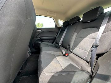 Renault Captur - 7
