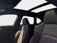Audi RS4 - Vorschau Bild 11