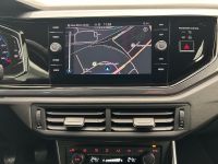 Volkswagen Polo - Vorschau Bild 6