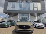 Mazda CX-30 2.5L 140PS Nagisa, sofort - Mazda CX-30 mit Hybrid-Antrieb: Nagisa