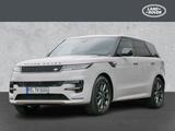 Land Rover Range Rover Sport Dynamic SE - Land Rover Range Rover Sport in Magdeburg